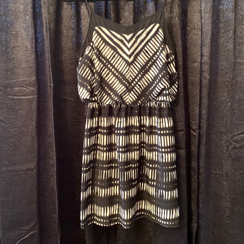 Express Top, Size XS